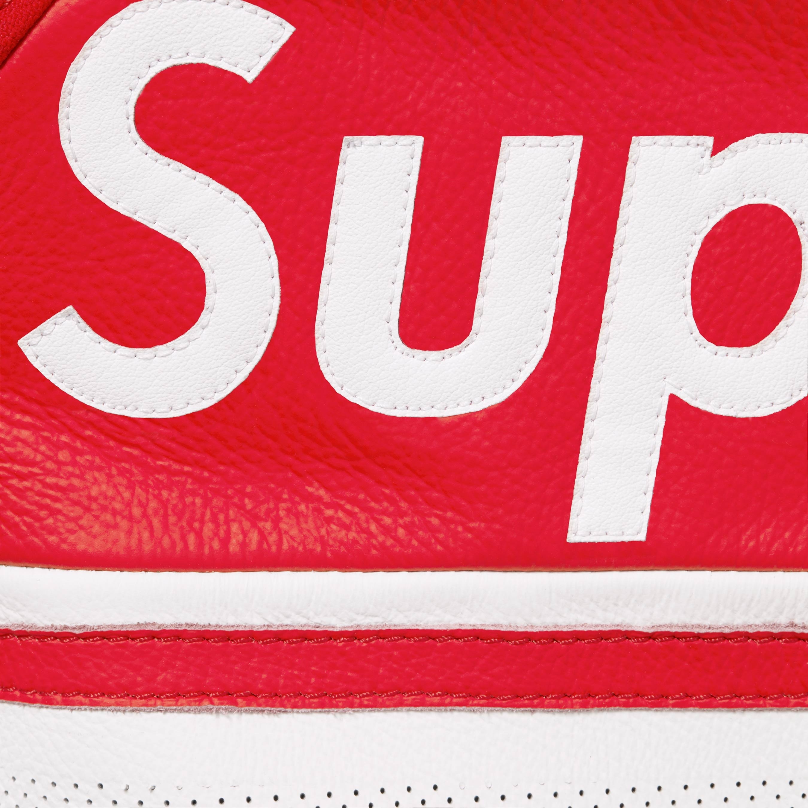 Supreme®/Ducati®/Dainese Racing Suit view 5
